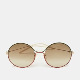 Gucci: Очки 