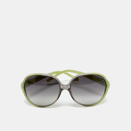 Kate Spade: Очки 