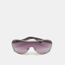 Valentino: Очки 