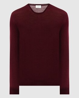Saint Laurent: Светри 