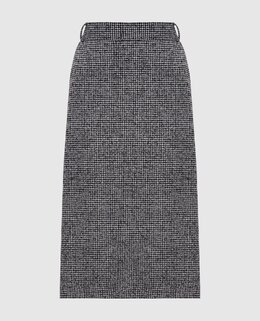 Ermanno Scervino: Спідниці 