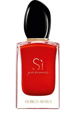 Giorgio Armani: Духи 