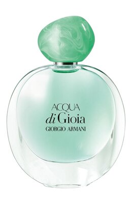 Giorgio Armani: Духи 