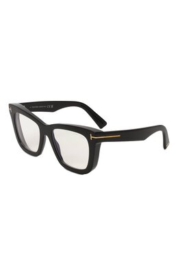 Tom Ford: Очки  001