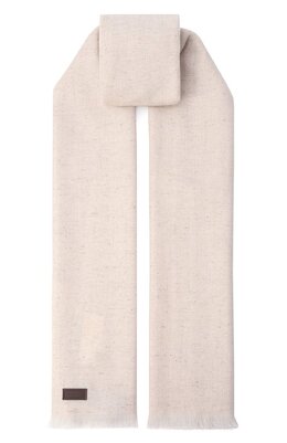 Canali: Шарф 