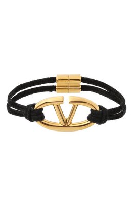 Valentino: Браслет  VLogo