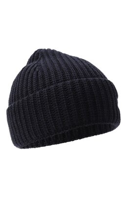 Kiton: Шапка 