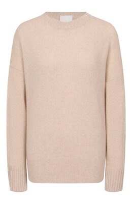 Allude: Кашемировый свитер 