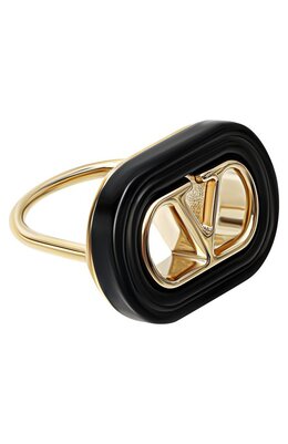 Valentino: Кольцо 