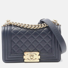 Chanel: Сумка 