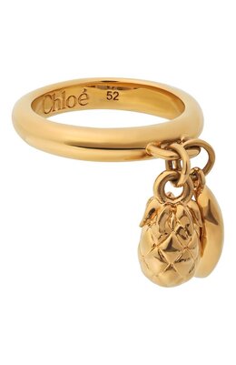 Chloé: Кольцо 