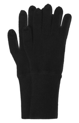 Allude: Перчатки 