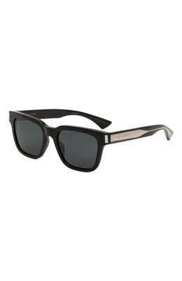 Saint Laurent: Очки 