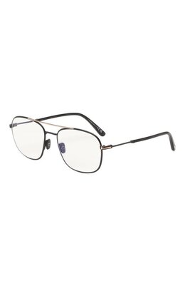 Tom Ford: Очки  001