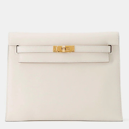 Hermes: Сумка  Kelly