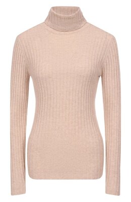 Allude: Кашемировый свитер 