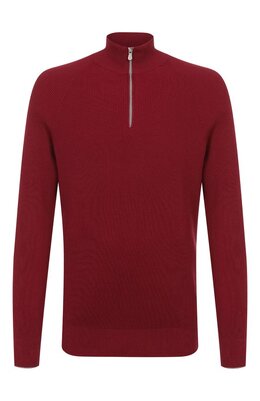 Brunello Cucinelli: Хлопковый свитер 