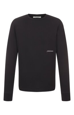 HINNOMINATE: Хлопковый свитшот 