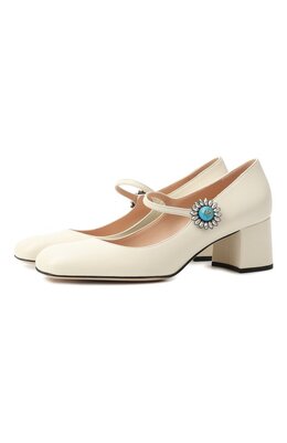Valentino: Туфли 