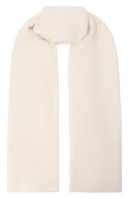 Allude: Шарф 