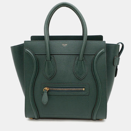 Celine: Сумки шопери 
