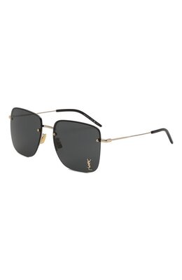 Saint Laurent: Очки 