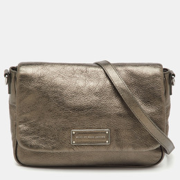 Marc by Marc Jacobs: Сумка через плечо 