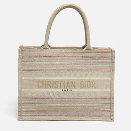 Dior: Сумка-шоппер 