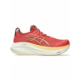 ASICS: Кроссовки  Gel-Nimbus