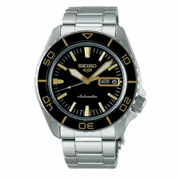 Seiko: Часы 