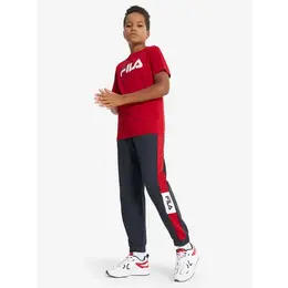 Fila: Спортивная футболка 