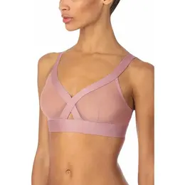 DKNY: Бюстгальтер 