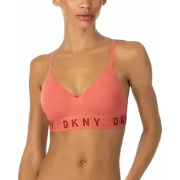 DKNY: Бюстгальтер 