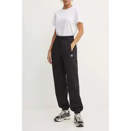 adidas Originals: Спортивные брюки 