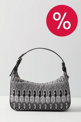 Furla: Боди 