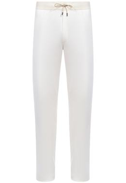STEFANO RICCI: Спортивные брюки 