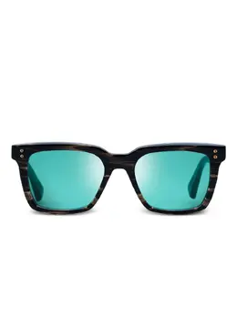 Dita Eyewear: Очки 