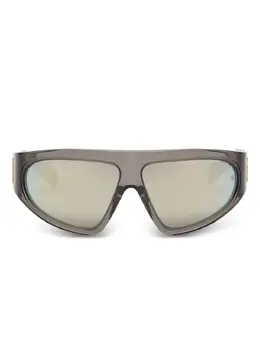 Balmain Eyewear: Очки 