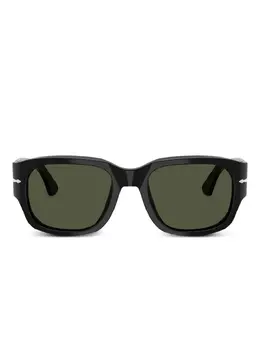 Persol: Очки 