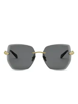 Bvlgari: Очки 