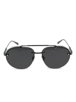 Bvlgari: Очки 