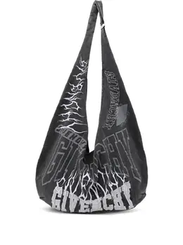 Givenchy: Сумка 