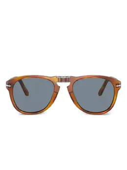 Persol: Очки 