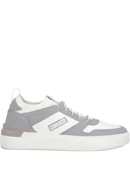 Tod's: Кроссовки 