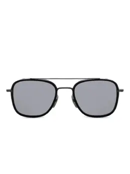 Thom Browne Eyewear: Очки 