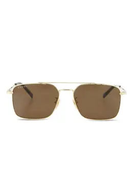 Gucci Eyewear: Очки 