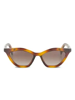 Gucci Eyewear: Очки 