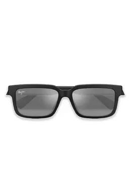 Maui Jim: Очки 