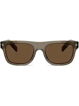Prada Eyewear: Очки 