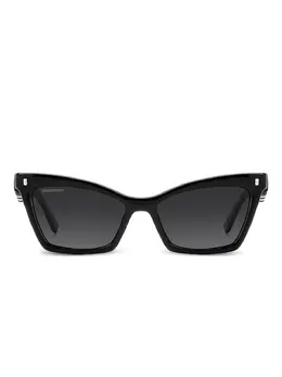 DSQUARED2 EYEWEAR: Очки 